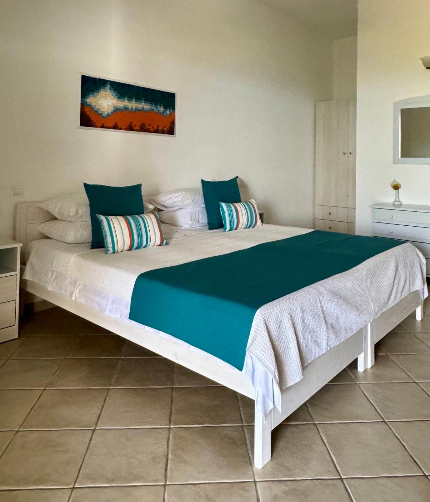 Syrou Lotos Studios & Apartments (Adults Only) Kíni Szoba fotó