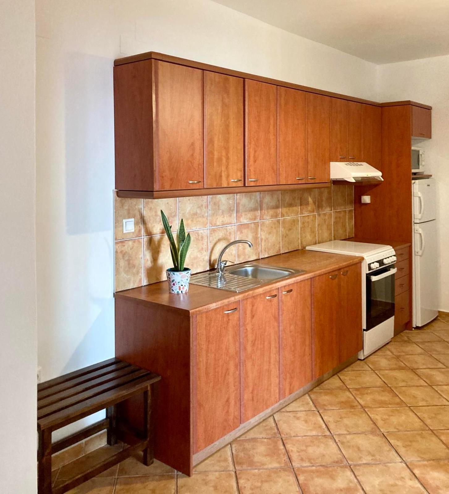 Syrou Lotos Studios & Apartments (Adults Only) Kíni Szoba fotó